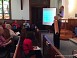 Organ Open House 2015 - Image 6 of 28