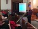 Organ Open House 2015 - Image 7 of 28