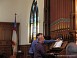 Organ Open House 2015 - Image 14 of 28