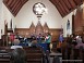 Organ Open House 2015 - Image 16 of 28