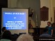 Organ Open House 2015 - Image 19 of 28