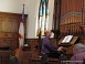 Organ Open House 2015 - Image 20 of 28