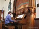 Organ Open House 2015 - Image 22 of 28