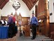 Organ Open House 2015 - Image 28 of 28