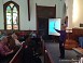 Organ Open House 2015 - Image 3 of 28