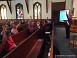 Organ Open House 2015 - Image 2 of 28