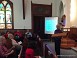 Organ Open House 2015 - Image 5 of 28