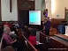 Organ Open House 2015 - Image 4 of 28