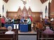 Organ Open House 2015 - Image 8 of 28