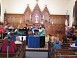 Organ Open House 2015 - Image 10 of 28