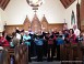 Organ Open House 2015 - Image 11 of 28