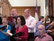 Organ Open House 2015 - Image 12 of 28
