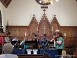 Organ Open House 2015 - Image 13 of 28
