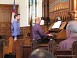 Organ Open House 2015 - Image 15 of 28