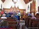 Organ Open House 2015 - Image 17 of 28