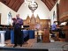 Organ Open House 2015 - Image 21 of 28