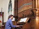 Organ Open House 2015 - Image 23 of 28