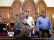 Organ Open House 2015 - Image 24 of 28