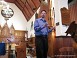 Organ Open House 2015 - Image 25 of 28