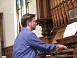 Organ Open House 2015 - Image 26 of 28
