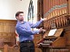 Organ Open House 2015 - Image 27 of 28