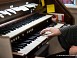 Organ Primer For Pianists 2018 - Image 17 of 27