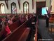 Organ Open House 2015 - Image 2 of 28