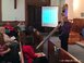 Organ Open House 2015 - Image 7 of 28