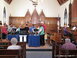 Organ Open House 2015 - Image 8 of 28
