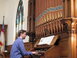 Organ Open House 2015 - Image 23 of 28