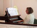 Organ Plus Freehold 2014 - Image 4 of 23