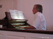 Organ Plus Freehold 2014 - Image 14 of 23