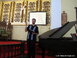 Organ Plus Keyport 2014 - Image 23 of 25